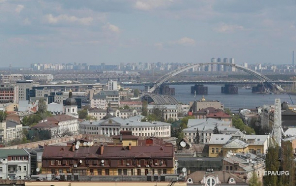 Минфин назвал доходы бюджета за полгода Минфин назвал доходы бюджета за полгода