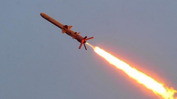 Минобороны Украины разместит ракетные комплексы «Нептун» на Черном и Азовском морях Минобороны Украины разместит ракетные комплексы «Нептун» на Черном и Азовском морях