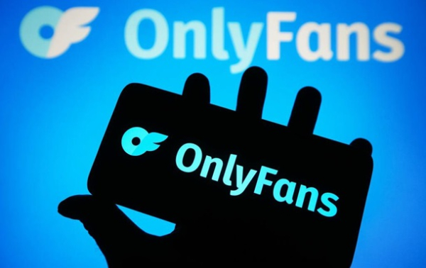 Модель OnlyFans уплатила в бюджет более 13 млн гривен Модель OnlyFans уплатила в бюджет более 13 млн гривен