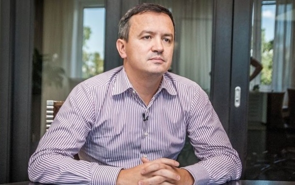 Мораторий на проверки бизнеса продлят