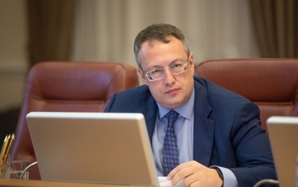 МВД пригрозило мэрам из-за отказа усилить карантин МВД пригрозило мэрам из-за отказа усилить карантин