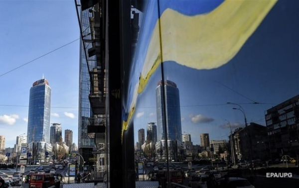 МВФ предупредил о рисках затяжной войны для экономики Украины МВФ предупредил о рисках затяжной войны для экономики Украины