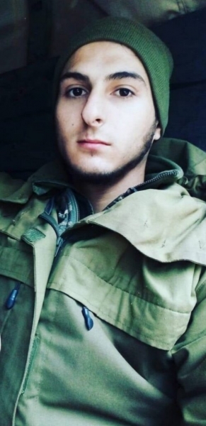 На Донбассе из-за пожара в блиндаже погибли трое украинских военных На Донбассе из-за пожара в блиндаже погибли трое украинских военных