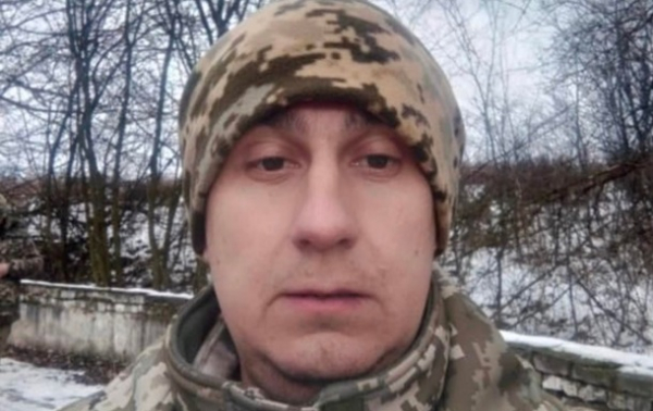 На "ноль" без учений. Скандал со смертью бойца ВСУСюжет На "ноль" без учений. Скандал со смертью бойца ВСУСюжет