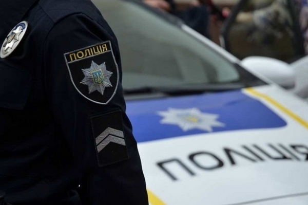 На Закарпатье мужчина убил детей сожительницы На Закарпатье мужчина убил детей сожительницы