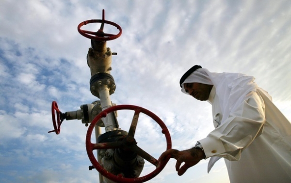 Наихудший период нефтяного кризиса позади – ОПЕК Наихудший период нефтяного кризиса позади – ОПЕК