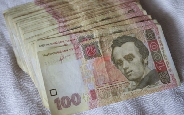 Нардепы проголосовали за выплату помощи безработным: на что выделят деньги