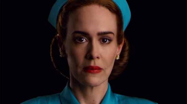 Назван самый популярный сериал Netflix 2020 года