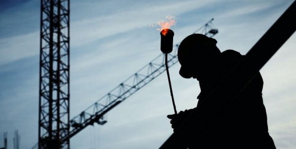 Названы последствия протестов в Казахстане для энергетики Украины Названы последствия протестов в Казахстане для энергетики Украины