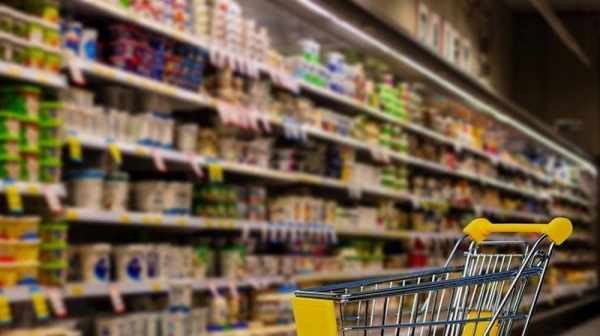 Названы продукты, которые подорожают к лету Названы продукты, которые подорожают к лету