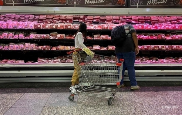 Названы продукты, которые подорожают в ближайшее время Названы продукты, которые подорожают в ближайшее время