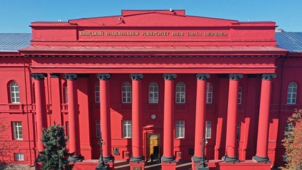 Названы самые популярные специальности среди украинских абитуриентов Названы самые популярные специальности среди украинских абитуриентов