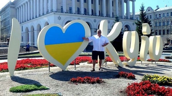 Названы туристы-иностранцы, которые тратят в Украине больше всего денег Названы туристы-иностранцы, которые тратят в Украине больше всего денег