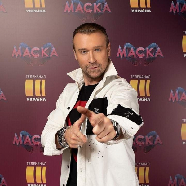 Названы звездные детективы второго сезона шоу «Маска» Названы звездные детективы второго сезона шоу «Маска»