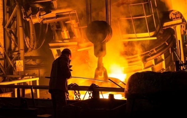 НБУ: Экономика Украины выходит из кризиса