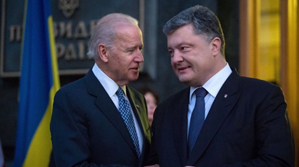 Неделя больших скандалов. Обзор политических событий на Украине 16-22 мая Неделя больших скандалов. Обзор политических событий на Украине 16-22 мая
