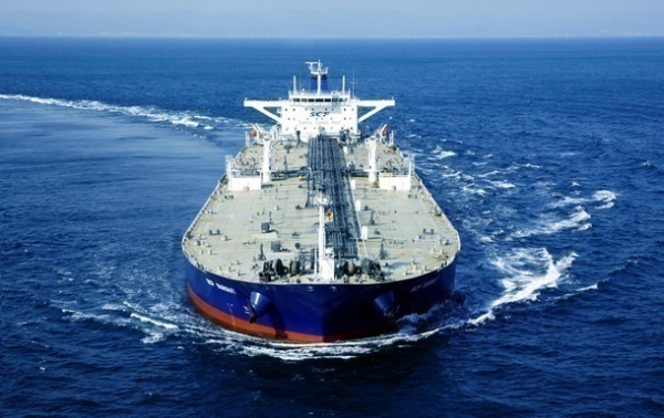 Нефтяные доходы России максимальны за год - МЭА Нефтяные доходы России максимальны за год - МЭА
