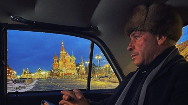 «Неразрывная связь с СССР»: лидер Rammstein снял клип о пионерах, украинцы нашли подтекст «Неразрывная связь с СССР»: лидер Rammstein снял клип о пионерах, украинцы нашли подтекст