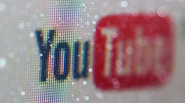 Нетипичный тренд: что смотрят украинцы в YouTube во время карантина Нетипичный тренд: что смотрят украинцы в YouTube во время карантина