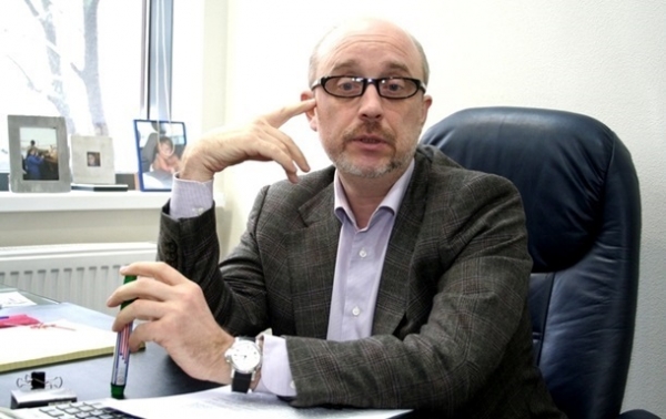 Обмен пленными: Резников объяснил причины задержек