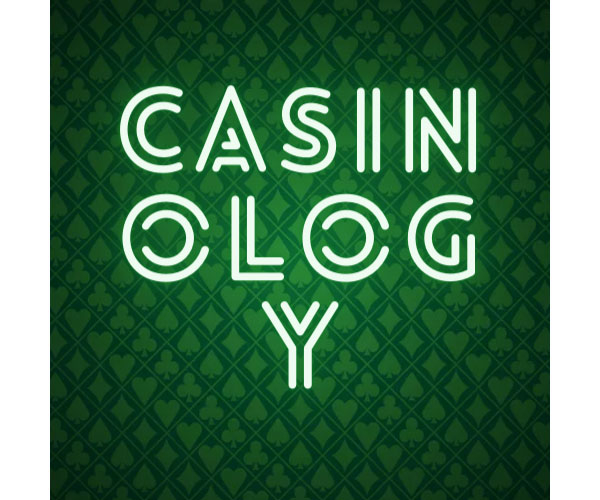 Обзор Азартного клуба ПМ казино на сайте-ревью Casinology