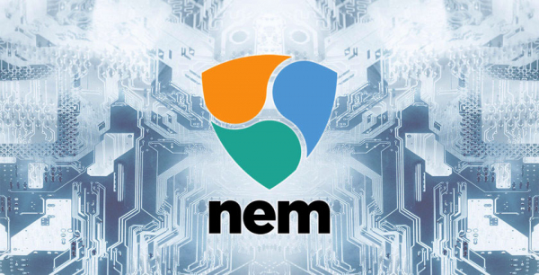 Обзор криптовалюты Xem: стоит ли ее покупать? Обзор криптовалюты Xem: стоит ли ее покупать?
