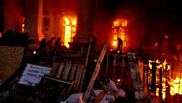 Одесса от Ришелье до Геннадия Труханова. Как развивалась и во что превратилась «жемчужина у моря» Одесса от Ришелье до Геннадия Труханова. Как развивалась и во что превратилась «жемчужина у моря»