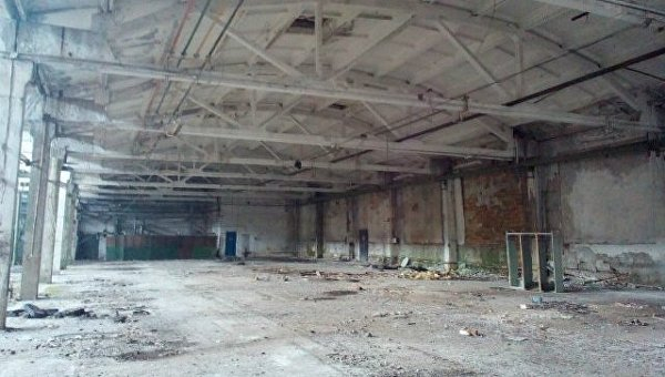 Одесса от Ришелье до Геннадия Труханова. Как развивалась и во что превратилась «жемчужина у моря» Одесса от Ришелье до Геннадия Труханова. Как развивалась и во что превратилась «жемчужина у моря»