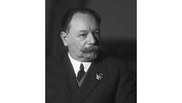 Огород на Луне. Послевоенный опыт Донбасса