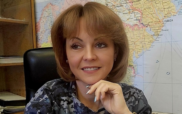 Оккупанты создали себе "ловушку" на Херсонщине - ОК Юг Оккупанты создали себе "ловушку" на Херсонщине - ОК Юг
