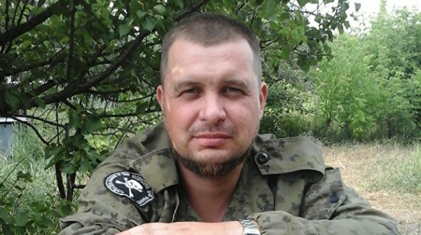 Ополченец ДНР рассказал, по какому сценарию ВСУ будут наступать в Донбассе Ополченец ДНР рассказал, по какому сценарию ВСУ будут наступать в Донбассе