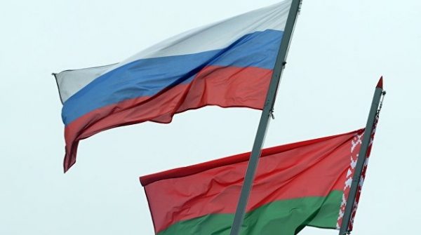 Оппозиционный совет Белоруссии поддержит дружеские отношения с Россией и Украиной Оппозиционный совет Белоруссии поддержит дружеские отношения с Россией и Украиной