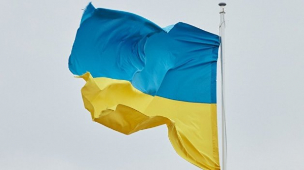 Опрос показал отношение украинцев к независимости страны Опрос показал отношение украинцев к независимости страны