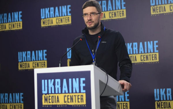 От российских атак пострадало 75% тепловой генерации Украины - ДТЭК От российских атак пострадало 75% тепловой генерации Украины - ДТЭК