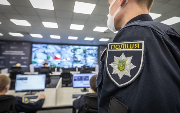 Озолотят казну. Заработали камеры на дорогахСюжет Озолотят казну. Заработали камеры на дорогахСюжет