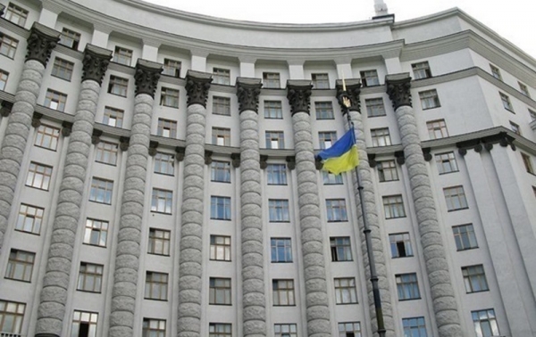 Паводок на Западе Украины: на ликвидацию последствий выделили 750 миллионов Паводок на Западе Украины: на ликвидацию последствий выделили 750 миллионов