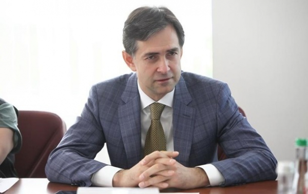 Пик выплат по долгам помогут пройти деньги МВФ Пик выплат по долгам помогут пройти деньги МВФ