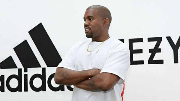 Победа Adidas в судебном споре с акционерами по делу Канье Уэста Победа Adidas в судебном споре с акционерами по делу Канье Уэста