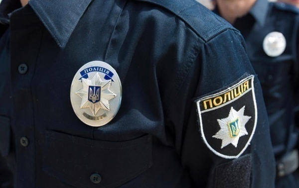 Под Одессой дочь ради пенсии четыре месяца прятала тело мертвой матери Под Одессой дочь ради пенсии четыре месяца прятала тело мертвой матери