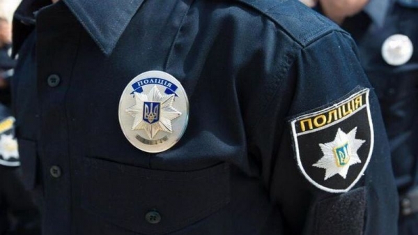 Под Одессой у дальнобойщика украли 21 тонну телятины Под Одессой у дальнобойщика украли 21 тонну телятины