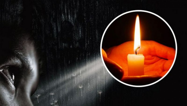 Под Запорожьем нашли мертвым 11-летнего мальчика: его искали 5 месяцев Под Запорожьем нашли мертвым 11-летнего мальчика: его искали 5 месяцев
