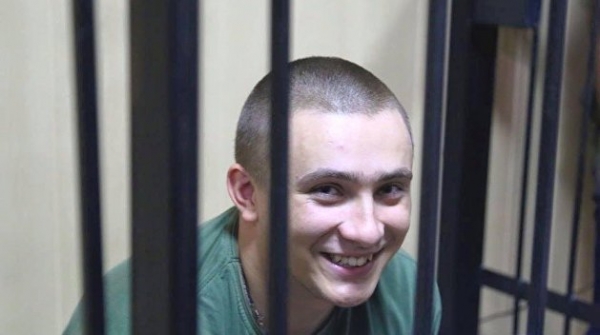 Подозрение в мир иной. В деле Стерненко вспыхнул новый скандал