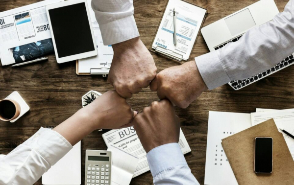 Поиск партнеров по бизнесу за рубежом с платформой BBP Поиск партнеров по бизнесу за рубежом с платформой BBP