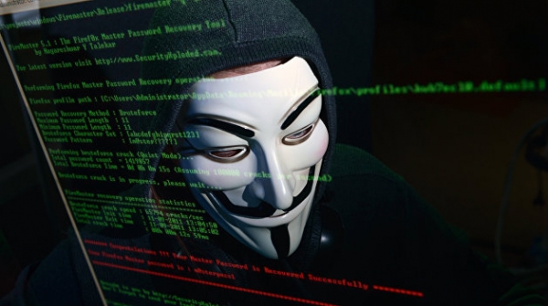 Пока в интернете. Западные корпорации ведут активные боевые действия против России Пока в интернете. Западные корпорации ведут активные боевые действия против России