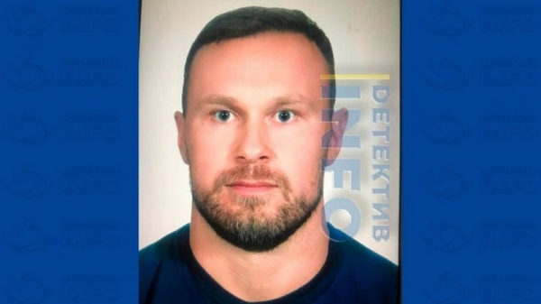 Покушение на убийство в центре Киева: новые подробности Покушение на убийство в центре Киева: новые подробности
