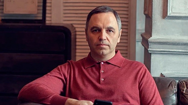 Портнов назвал причину, по которой остановились расследования по делам Порошенко Портнов назвал причину, по которой остановились расследования по делам Порошенко