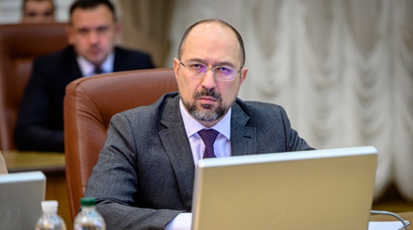 Правительство Украины определило порядка 600 предприятий, которые избегут приватизации Правительство Украины определило порядка 600 предприятий, которые избегут приватизации