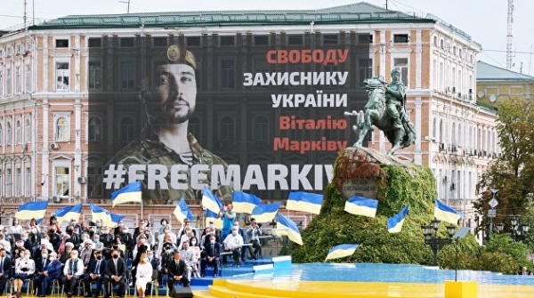 Предвзятость Авакова: как украинское МВД оказывает давление на итальянский суд
