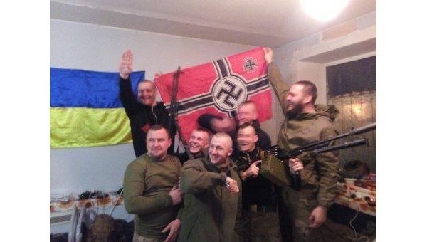 Предвзятость Авакова: как украинское МВД оказывает давление на итальянский суд
