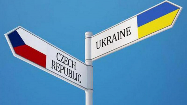 Работа в Чехии: сколько платят и какие документы нужны Работа в Чехии: сколько платят и какие документы нужны